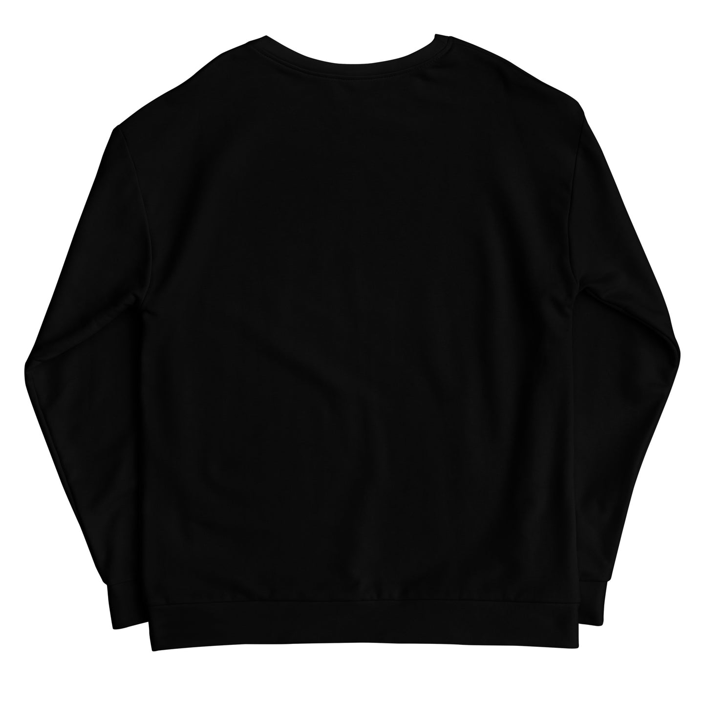 La sudadera guerrera