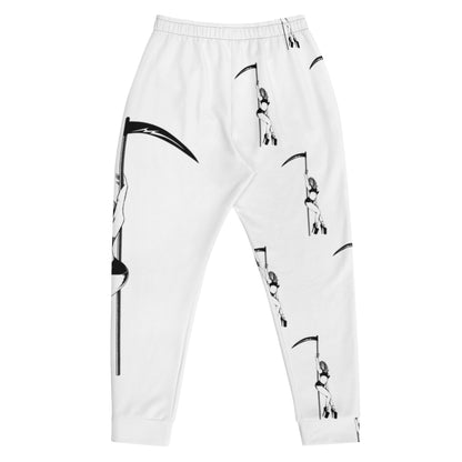 Grim Pleaser Joggers