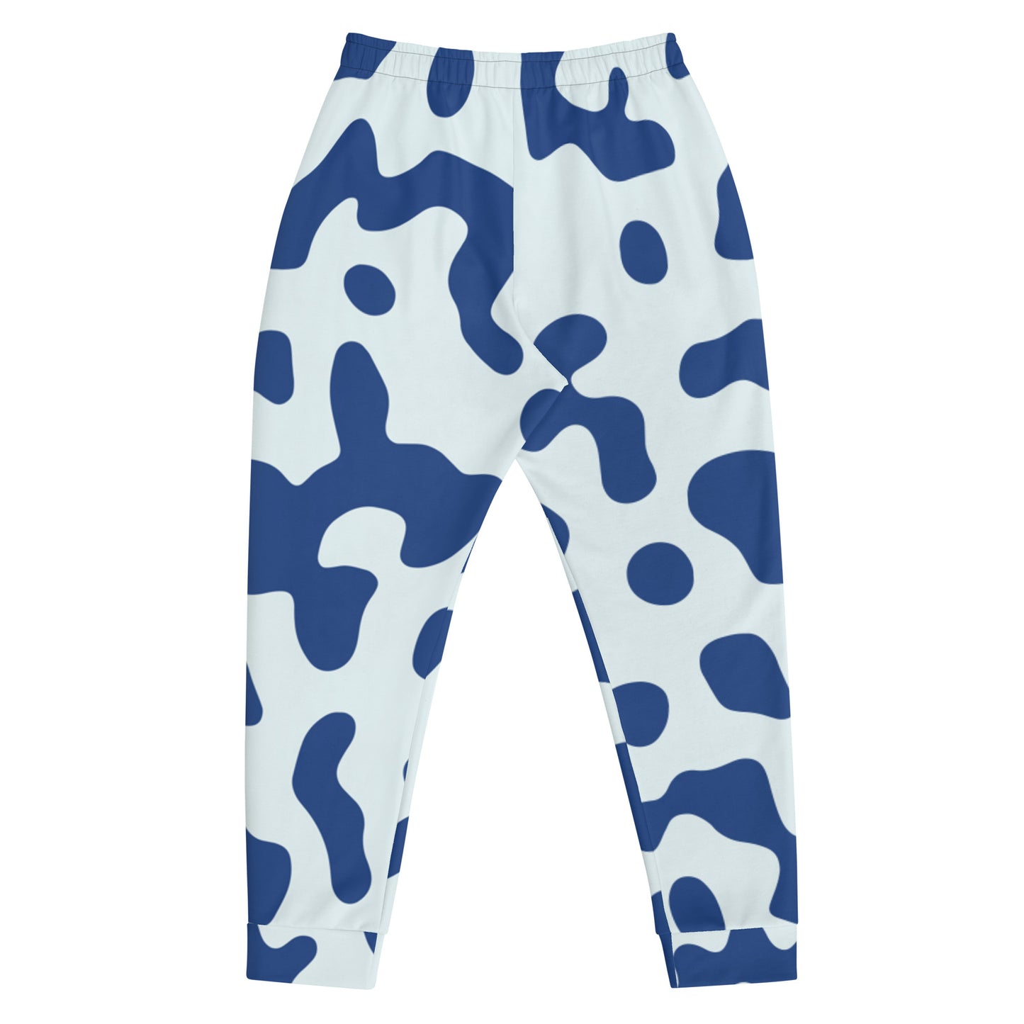 Blue Daze Joggers