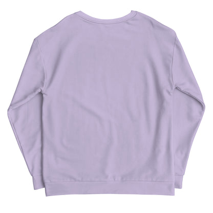 Blooming Sweatshirt