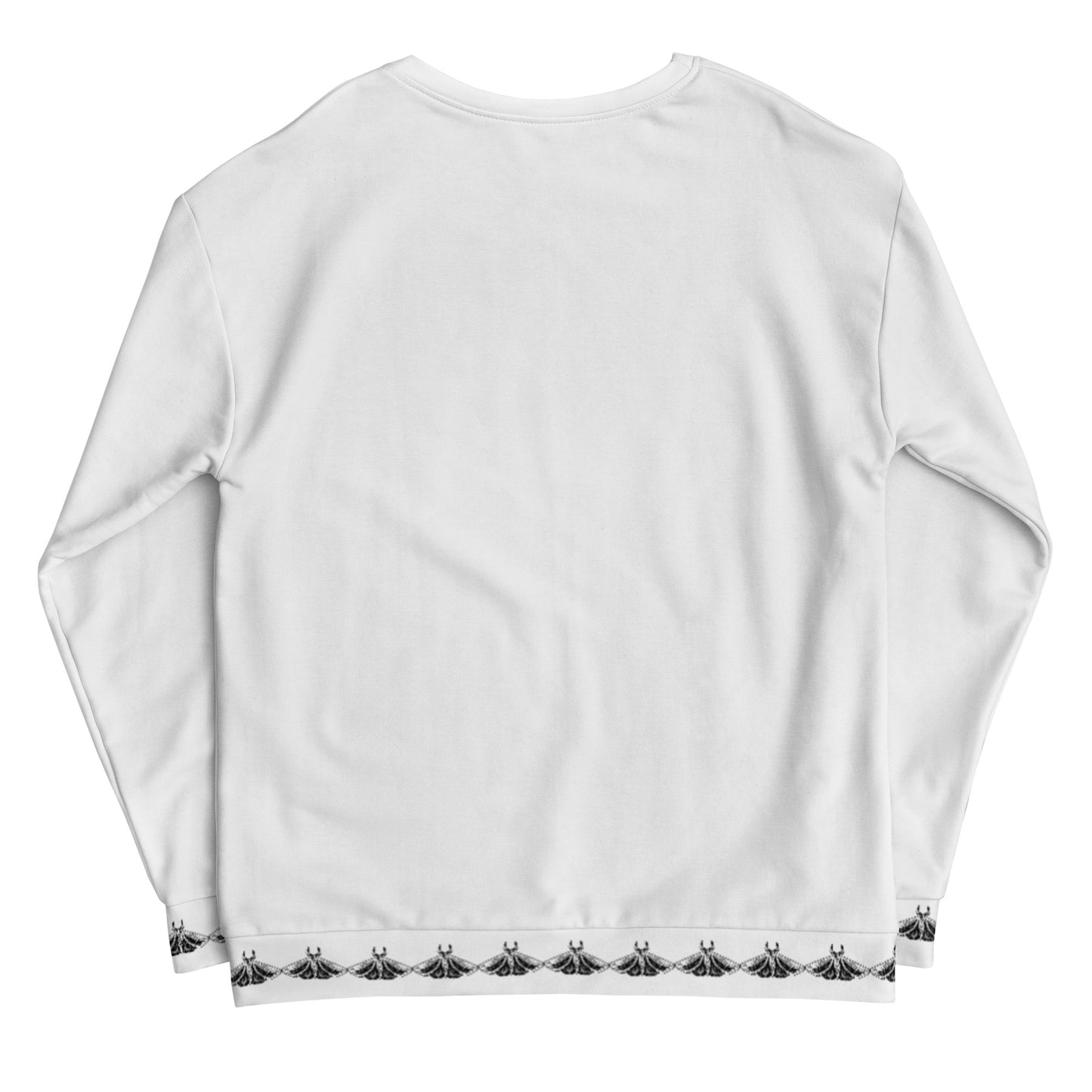 Let's Dance Sweatshirt