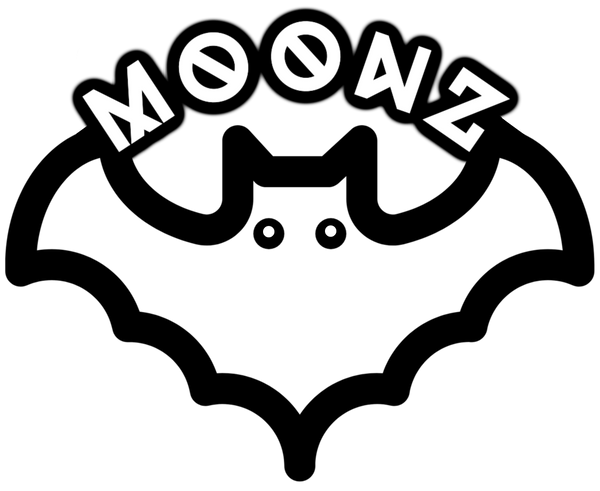 Moonz