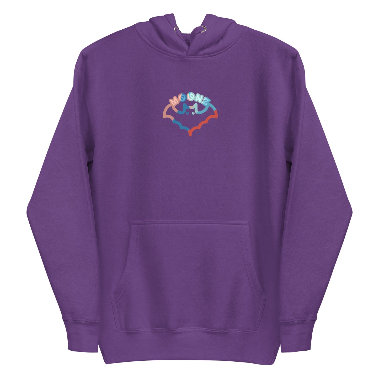 Bloom Where You're Planted Hoodie