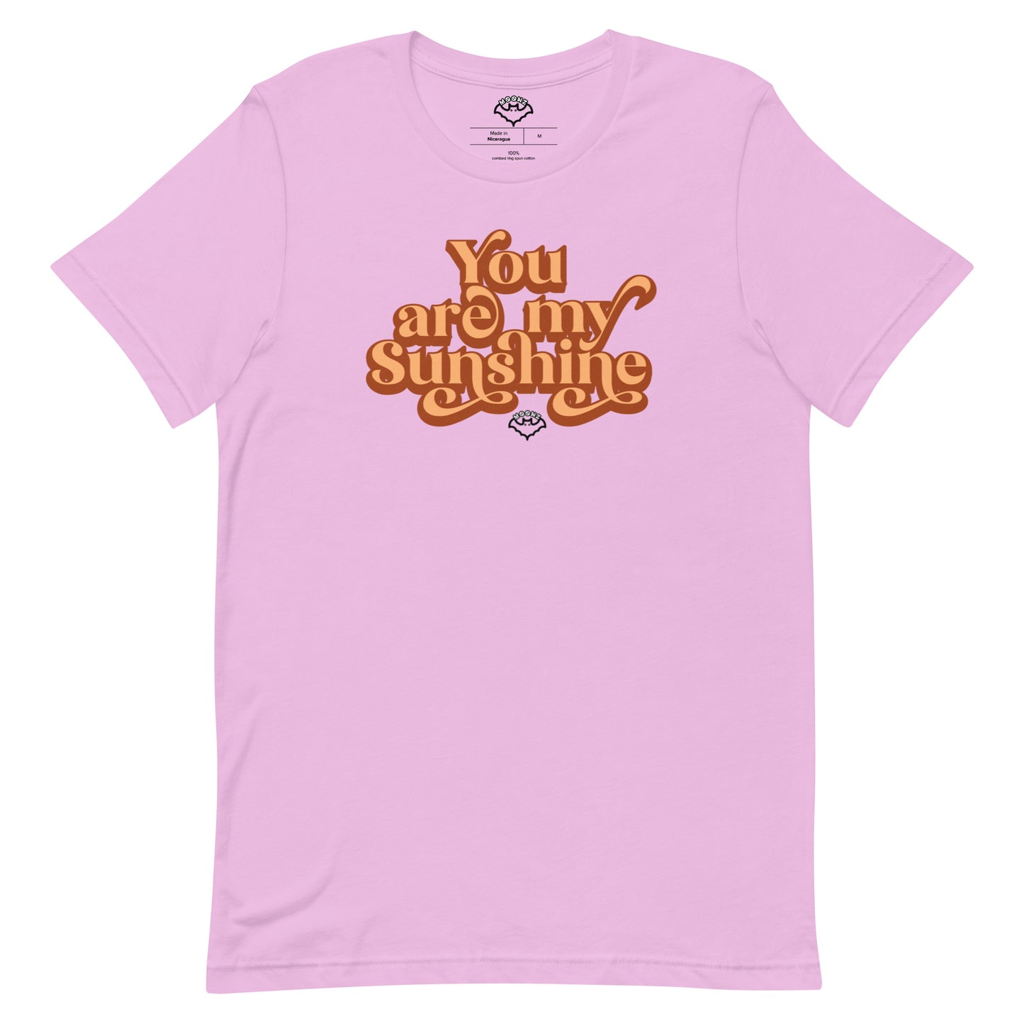 My Sunshine T-Shirt