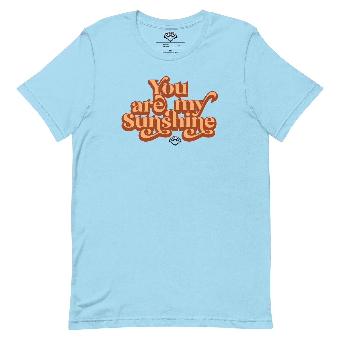 My Sunshine T-Shirt