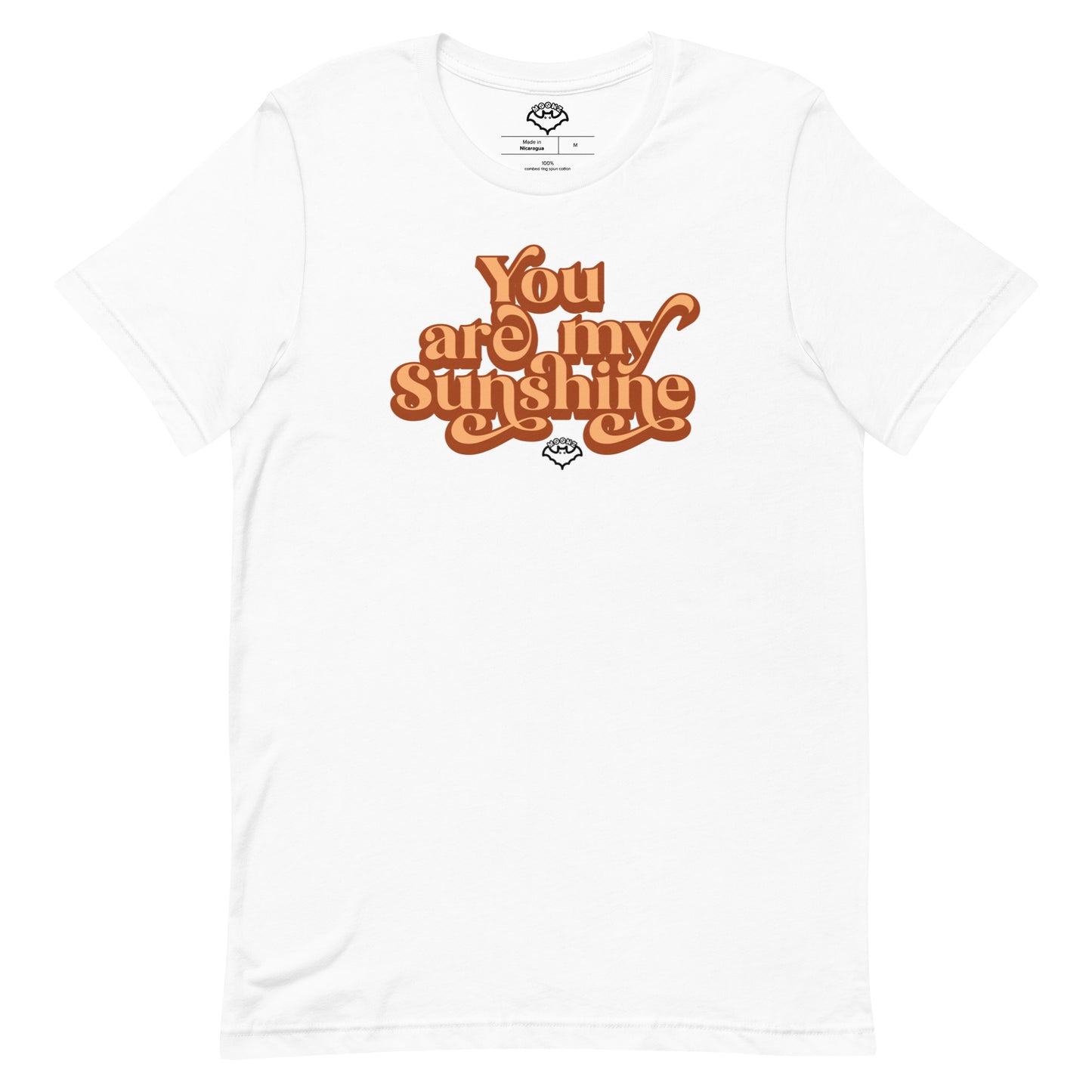 My Sunshine T-Shirt