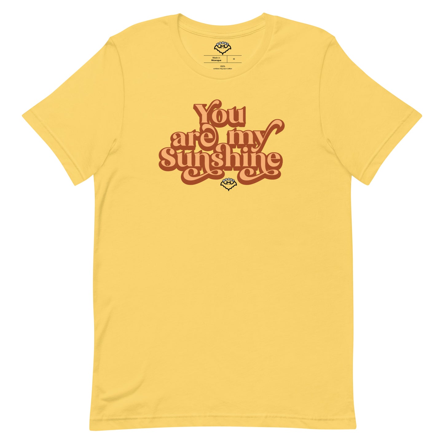 My Sunshine T-Shirt